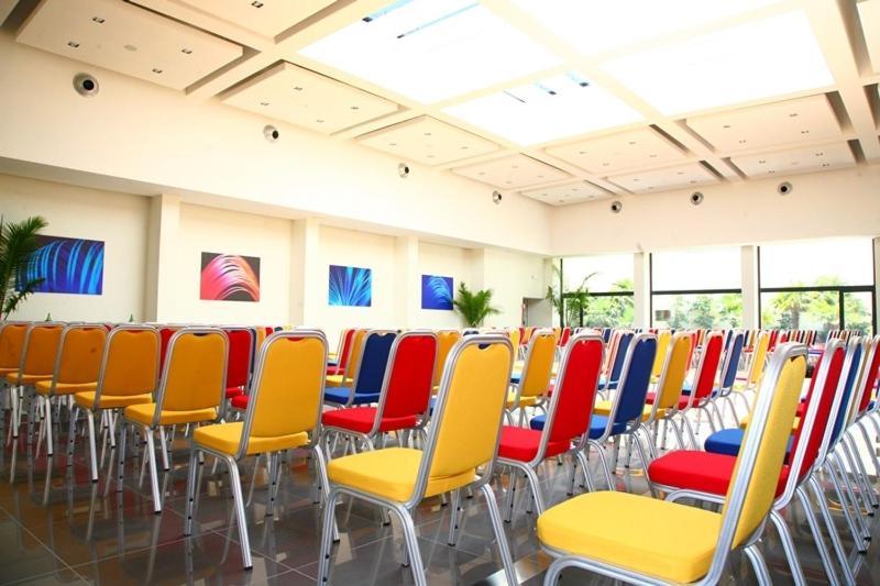 Hotel Esperia Palace & 5*